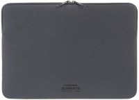 Laptop Bag Tucano Elements for MacBook Air 15 15 "