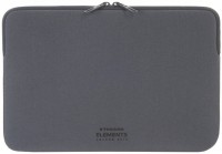 Laptop Bag Tucano Elements for MacBook Air/Pro 13 13 "