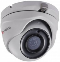 Photos - Surveillance Camera Hikvision Hiwatch DS-T503PB 2.8 mm 