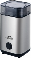 Photos - Coffee Grinder Monte MT-1402 