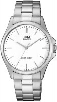 Photos - Wrist Watch Q&Q QA06J201Y 