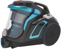 Photos - Vacuum Cleaner Hoover H-Power 700 HP 710 PAR 