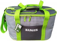 Photos - Cooler Bag Ranger HB7-25 