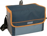 Photos - Cooler Bag Coleman MiniMaxi 5 