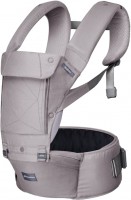 Photos - Baby Carrier Daiichi Louis All In One 