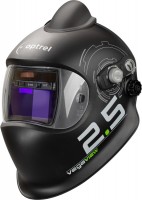 Photos - Welding Helmet Optrel VegaView 2.5 4441.800 