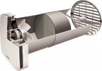 Photos - Recuperator / Ventilation Recovery ASPIRA Ecocomfort SAT 160 RF 