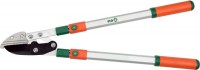 Garden Shears FLO 99113 