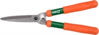 Photos - Garden Shears FLO 99001 