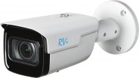 Photos - Surveillance Camera RVI 1NCT2023 