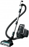 Photos - Vacuum Cleaner BISSELL Smartclean Pet 2228-N 