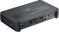 Photos - Car Amplifier Audison SR 1.500 