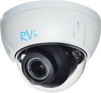 Photos - Surveillance Camera RVI 1NCD4033 