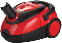 Photos - Vacuum Cleaner Saturn ST-VC0253 