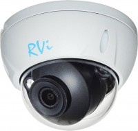 Photos - Surveillance Camera RVI 1NCD8042 4 mm 