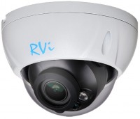 Photos - Surveillance Camera RVI 1NCD8045 