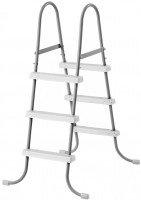 Photos - Ladder Intex 28064 91 cm