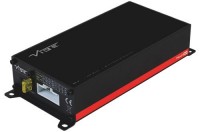 Photos - Car Amplifier Vibe Power Box 65.4M-V7 