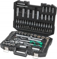 Photos - Tool Kit Volat 19020-108 