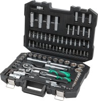 Photos - Tool Kit Volat 19010-94 