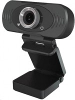 Webcam IMILAB Web Camera W88S 