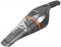 Vacuum Cleaner Black&Decker NVC 220 WC 