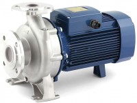 Photos - Surface Pump Pedrollo F 50/160B-I 