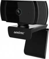 Photos - Webcam Aoni A20 