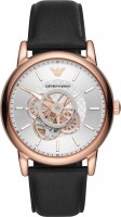 Wrist Watch Armani AR60013 