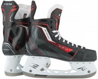 Photos - Ice Skates CCM JetSpeed 270 