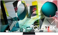 Photos - Television Samsung QE-65Q900TS 65 "