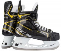 Ice Skates CCM Super Tacks 9370 