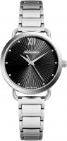 Photos - Wrist Watch Adriatica 3729.5184Q 