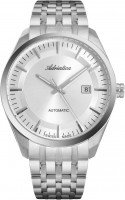 Photos - Wrist Watch Adriatica 8309.5113A 