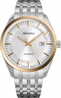 Photos - Wrist Watch Adriatica 8309.2113A 