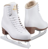 Ice Skates Jackson Excel 