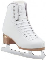 Ice Skates Jackson Evo 