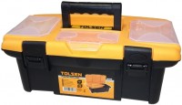 Tool Box Tolsen 80190 