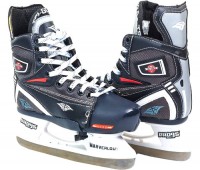 Photos - Ice Skates Zelart TG-KH091R 