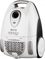 Photos - Vacuum Cleaner ECG VP 3189 S 