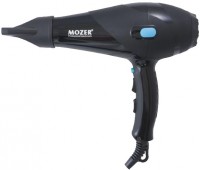 Photos - Hair Dryer Pro Mozer MZ-3100 
