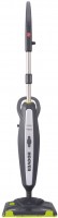 Steam Cleaner Hoover CAN 1700R 