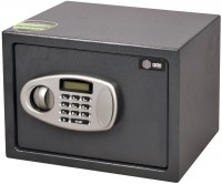 Photos - Safe CACTUS CS-SF-E25 