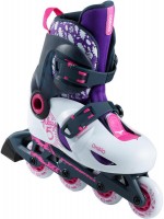 Photos - Roller Skates Oxelo Play 5 Roller 