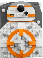 Construction Toy Lego BB-8 40431 