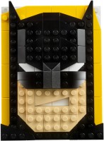 Construction Toy Lego Batman 40386 
