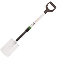 Photos - Shovel Fiskars 1019601 