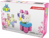 Photos - Construction Toy MELI Basic 50020 