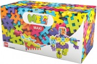 Construction Toy MELI Maxi 50402 