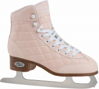 Photos - Ice Skates HUDORA Julia 